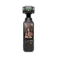 【新品販売】DJI Osmo Pocket 3（在庫はお問合せください）