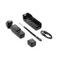【新品販売】DJI Osmo Pocket 3（在庫はお問合せください）