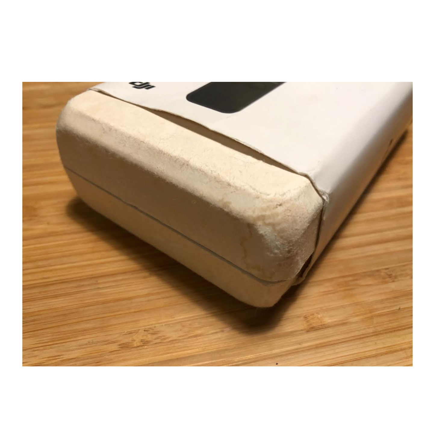 【中古販売】DJI Osmo Pocket