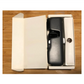【中古販売】DJI Pocket 2