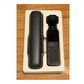 【中古販売】DJI Osmo Pocket