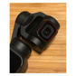 【中古販売】DJI Pocket 2