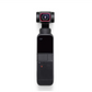 【中古販売】DJI Pocket 2