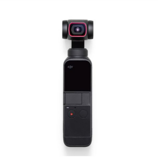 【中古販売】DJI Pocket 2