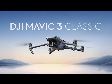本物の DJI Mavic 3 インテリジェント フライト バッテリー Mavic 3