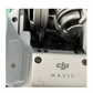 【入荷待ち / 中古販売】DJI Mavic Pro【ドロサツ!!購入者特典あり】