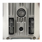 【入荷待ち / 中古販売】DJI Mavic Pro【ドロサツ!!購入者特典あり】