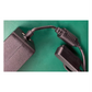 【入荷待ち / 中古販売】DJI Mavic Pro【ドロサツ!!購入者特典あり】