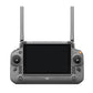 【新品販売】DJI RC Plus 送信機（在庫はお問合せください）