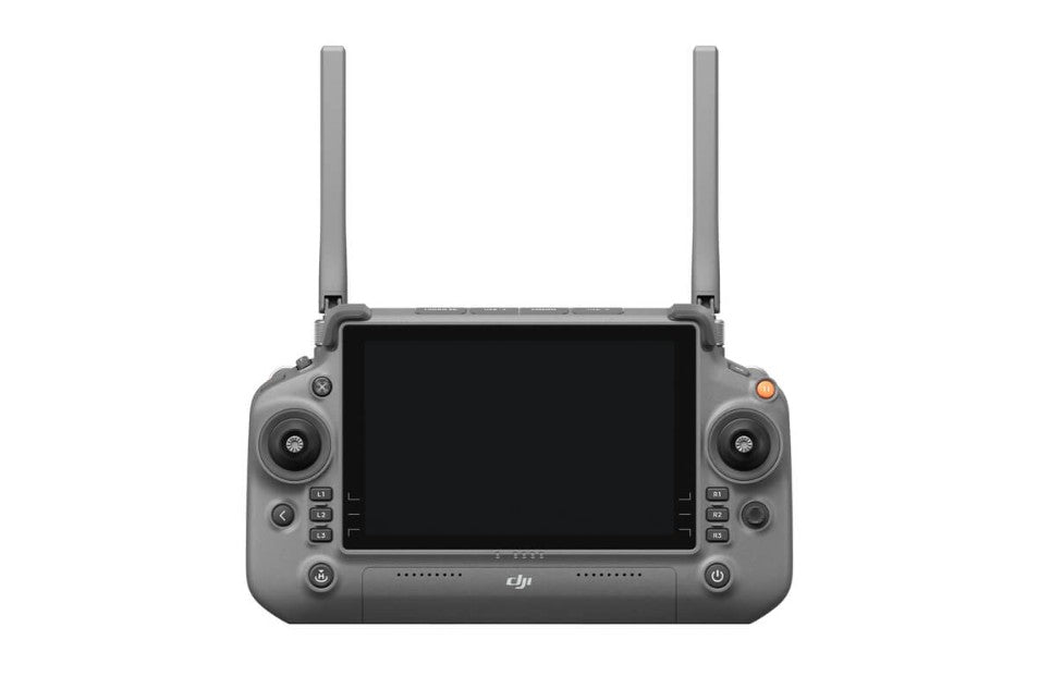 【新品販売】DJI RC Plus 送信機（在庫はお問合せください）