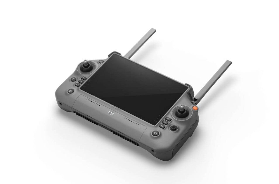 【新品販売】DJI RC Plus 送信機（在庫はお問合せください）