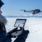 【新品販売】DJI RC Pro 2