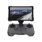 【新品販売】DJI RC Pro 2