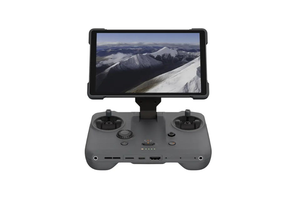 【新品販売】DJI RC Pro 2