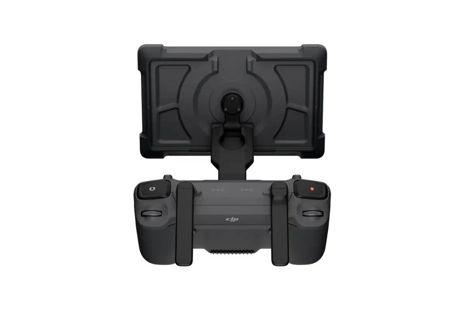 【新品販売】DJI RC Pro 2