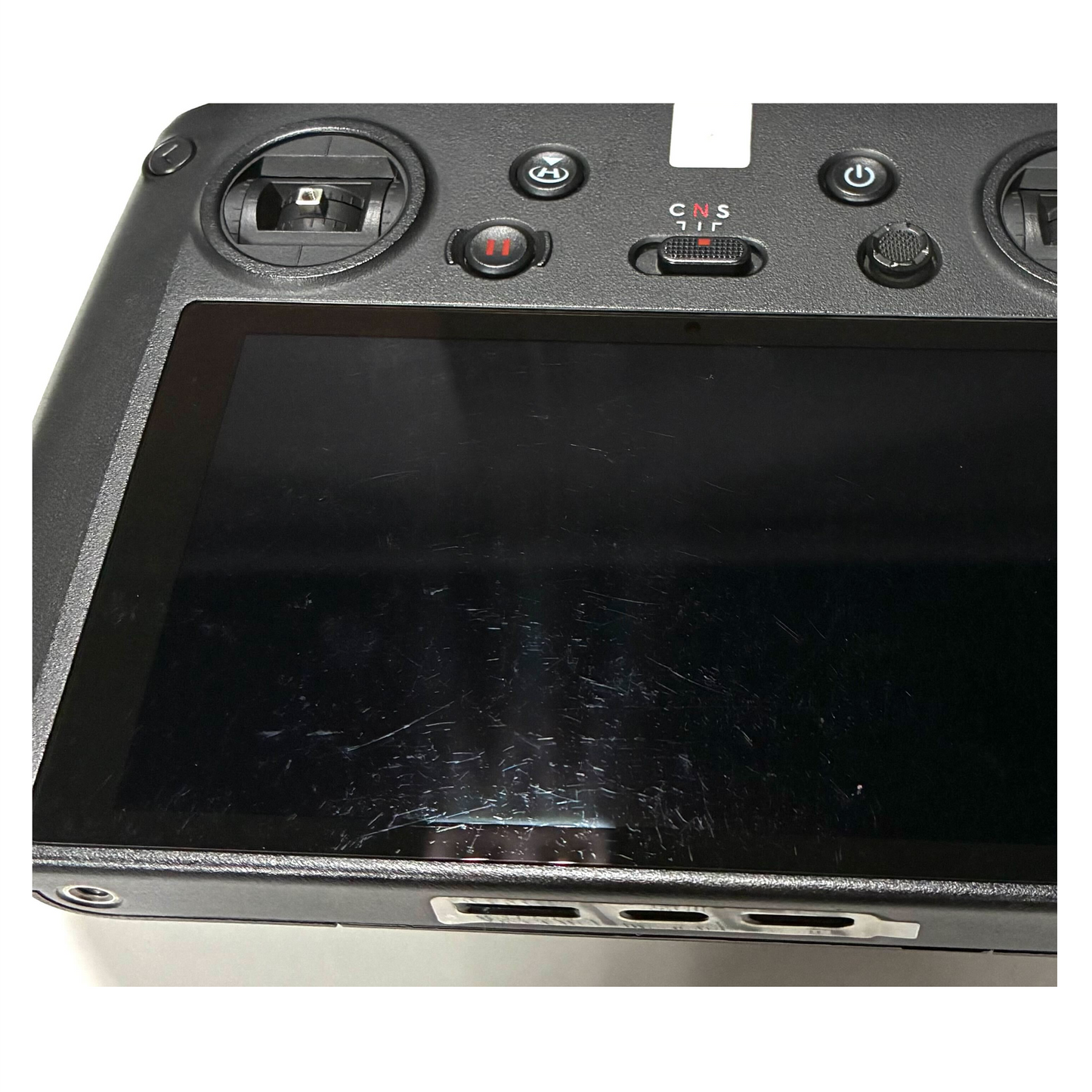 【中古販売】DJI Mavic 3 Cine【ドロサツ!!購入者特典あり】