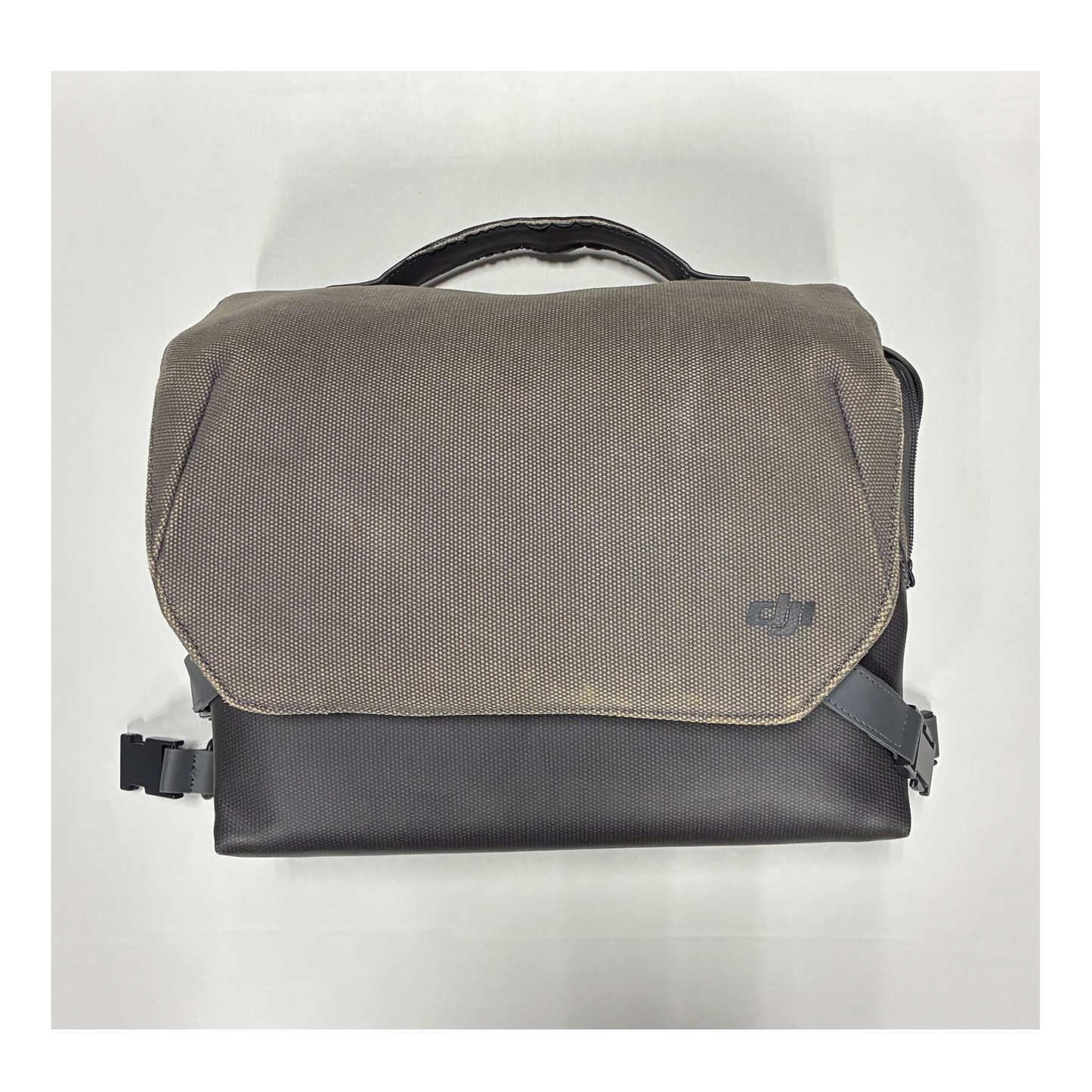 【中古販売】DJI Mavic 3 Cine【ドロサツ!!購入者特典あり】