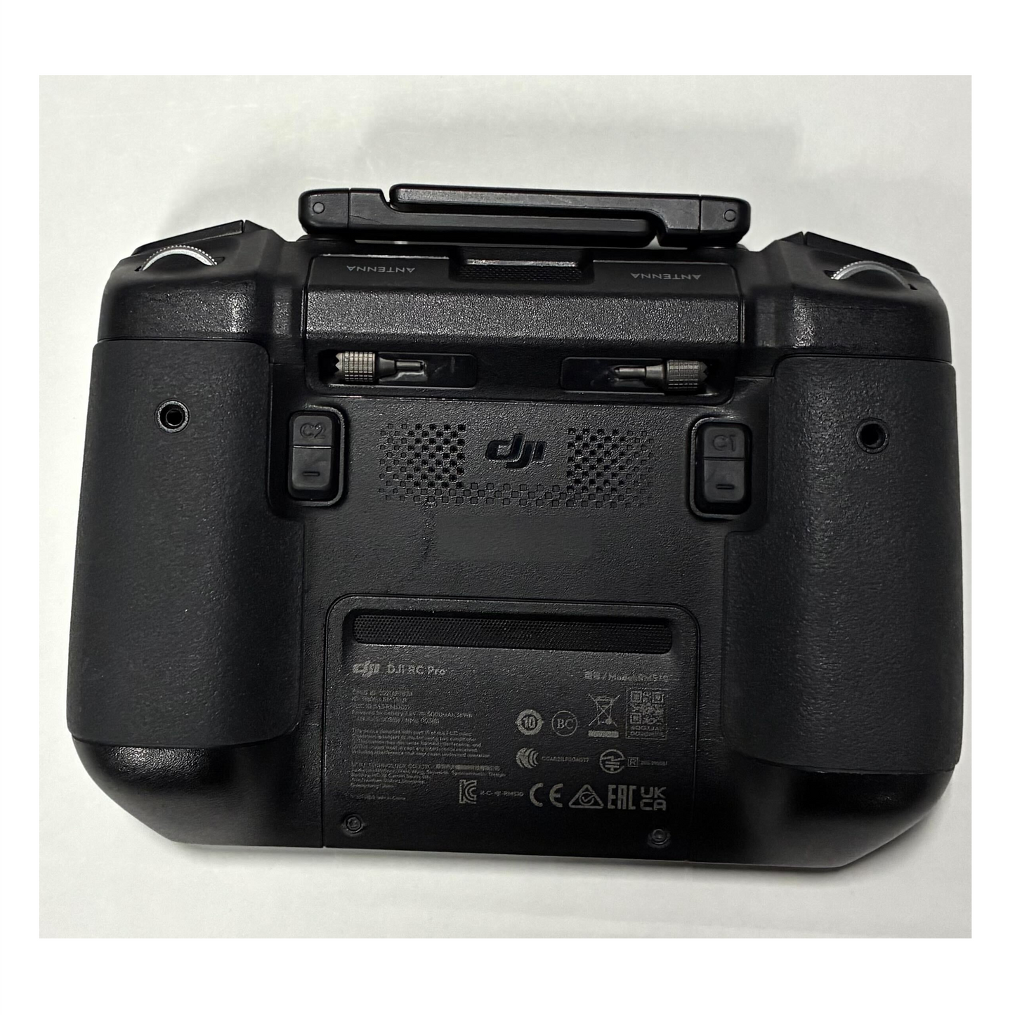 【中古販売】DJI Mavic 3 Cine【ドロサツ!!購入者特典あり】