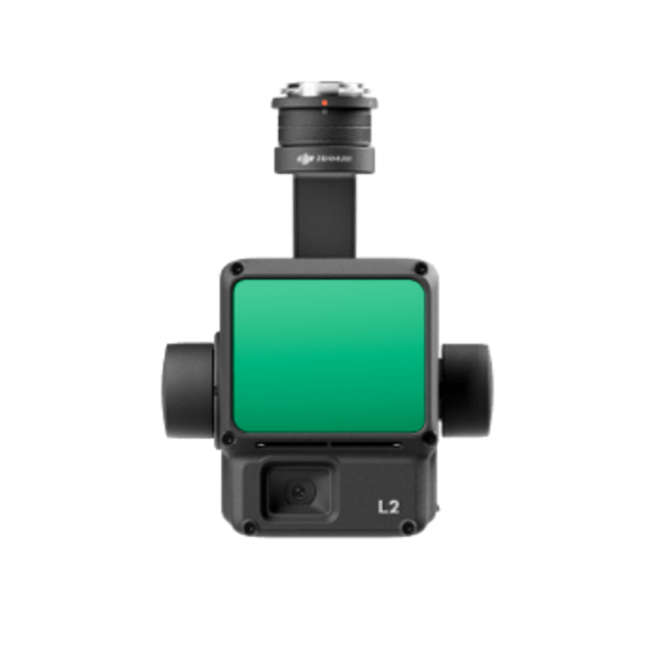 Zenmuse L2(産業用ドローンレンタル) – Drosatsu Zenmuse L2(産業用ドローンレンタル) – Drosatsu