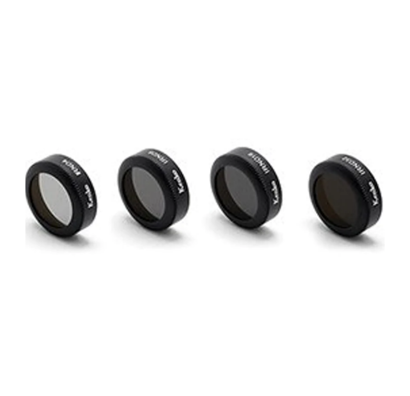 Mavic Air用ND Filter