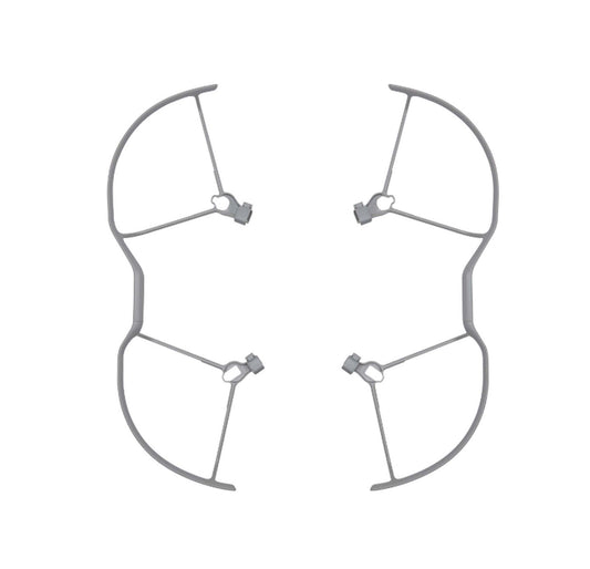 Mavic Air2/Air2s用プロペラガード