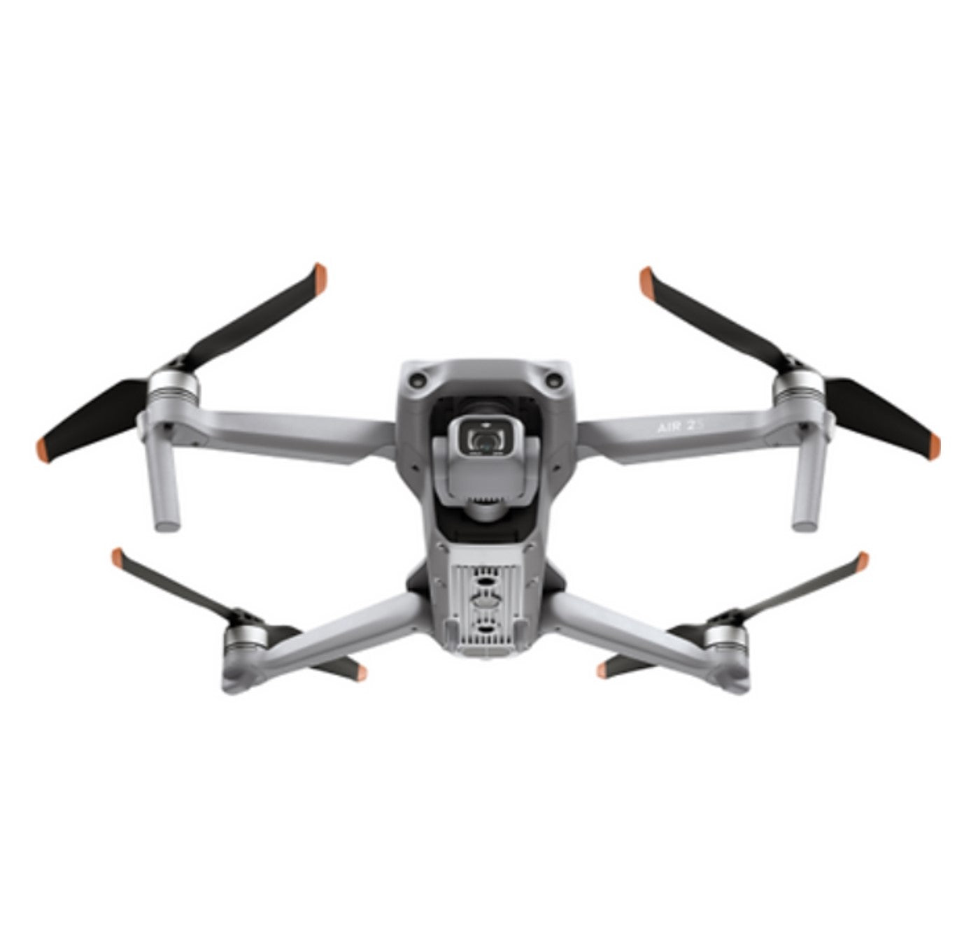 DJI Air2s 基本セット　バッテリー計5本付き(本格ドローンレンタル)