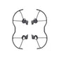 DJI FPV用プロペラガード