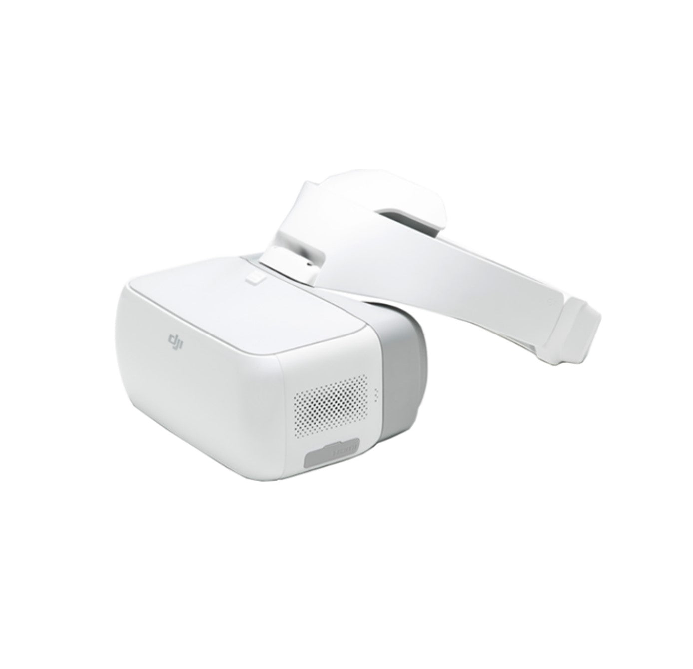 VRゴーグル(DJI Goggles)