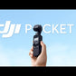 DJI Pocket2 基本セット