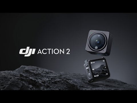DJI osmo action （初代） 撮影ツールセット DJI OSMO ACTION 初代 - メルカリ