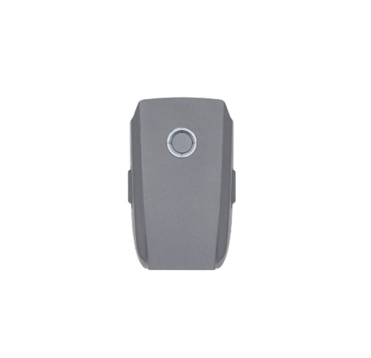 Mavic 2用予備バッテリー2個セット