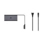 Mavic 2用予備充電器セット