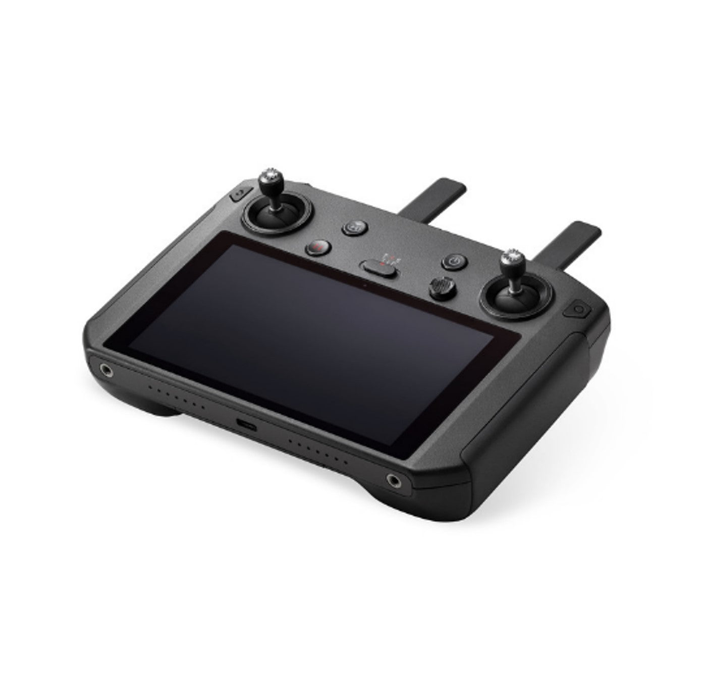 エンタメ/ホビーDJI Smart Controller スマート送信機スマートコントローラー