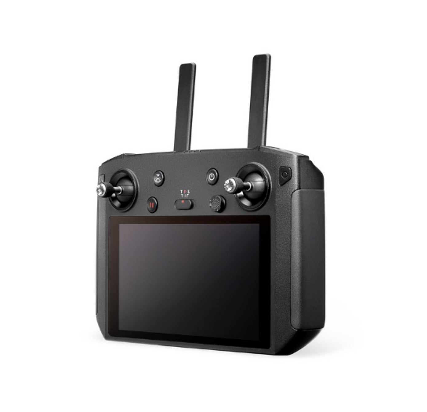 専用)DJI Smart Controller (DJIスマート送信機) - ホビーラジコン 専用)DJI Smart Controller (DJIスマート送信機) - ホビーラジコン