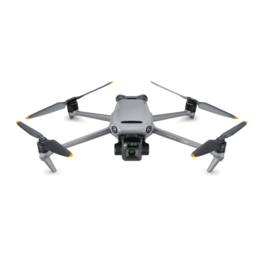 Mavic 3 Cine Premium コンボ(バッテリー計3本付き)本格ドローンレンタル