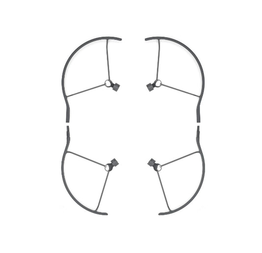 Mavic 3用プロペラガード