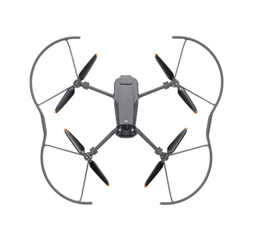 Mavic 3用プロペラガード