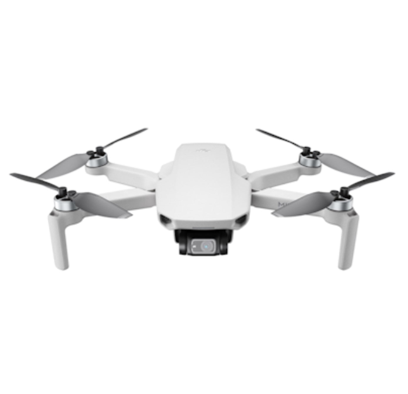 Mavic 2 Pro 点検業務セットLight （バッテリー10本付き）