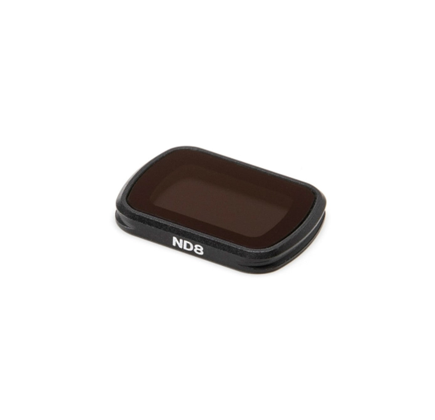 Osmo Pocket用ND Filter