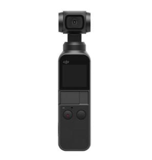 【中古販売】DJI Osmo Pocket