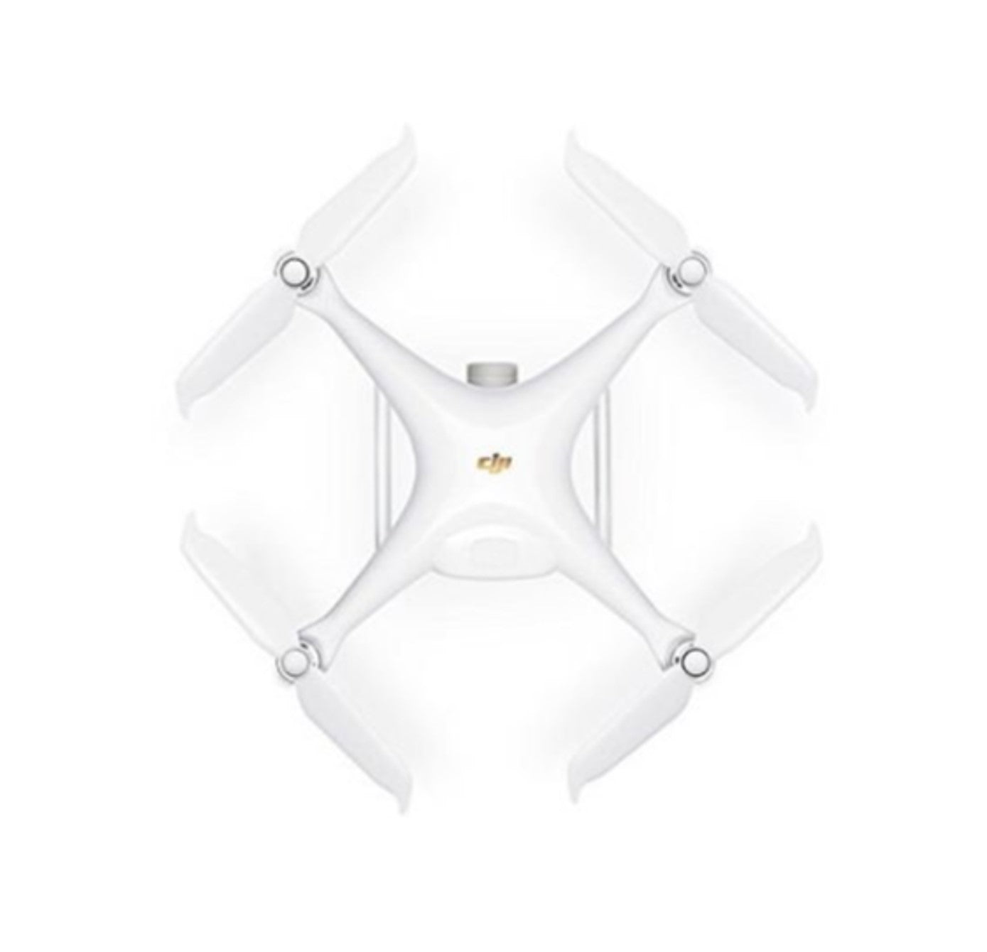 【V2】Phantom 4 Pro 基本セット(バッテリー計5本)本格ドローンレンタル