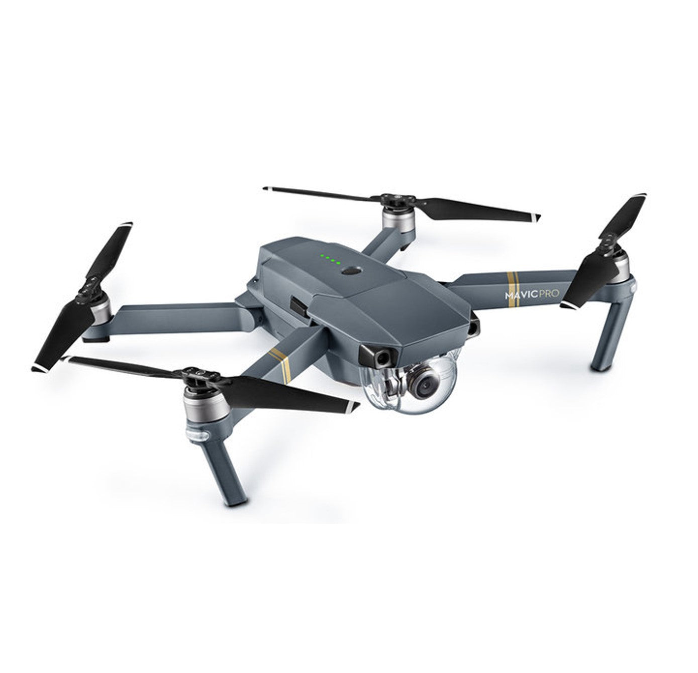 DJI Mavic Proバッテリー　2個セット