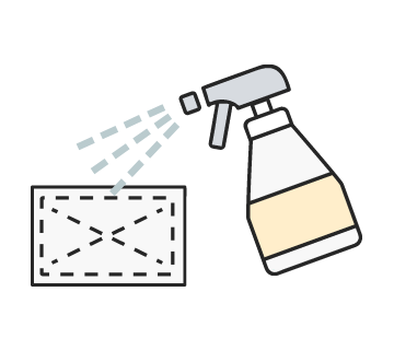 about-cleaning.png