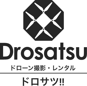 drosatsu-logo.png